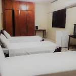 Nordeste Palace - Hotel 2*