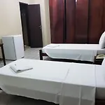 Nordeste Palace - Hotel 2*