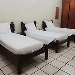 Nordeste Palace - Fortaleza (Ceara)