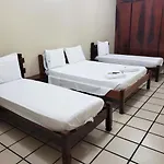Nordeste Palace - 2* Fortaleza (Ceara)