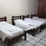 Nordeste Palace - Fortaleza (Ceara)