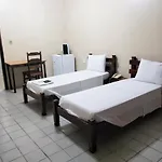 Hotel Nordeste Palace - 2*