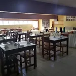 Nordeste Palace -