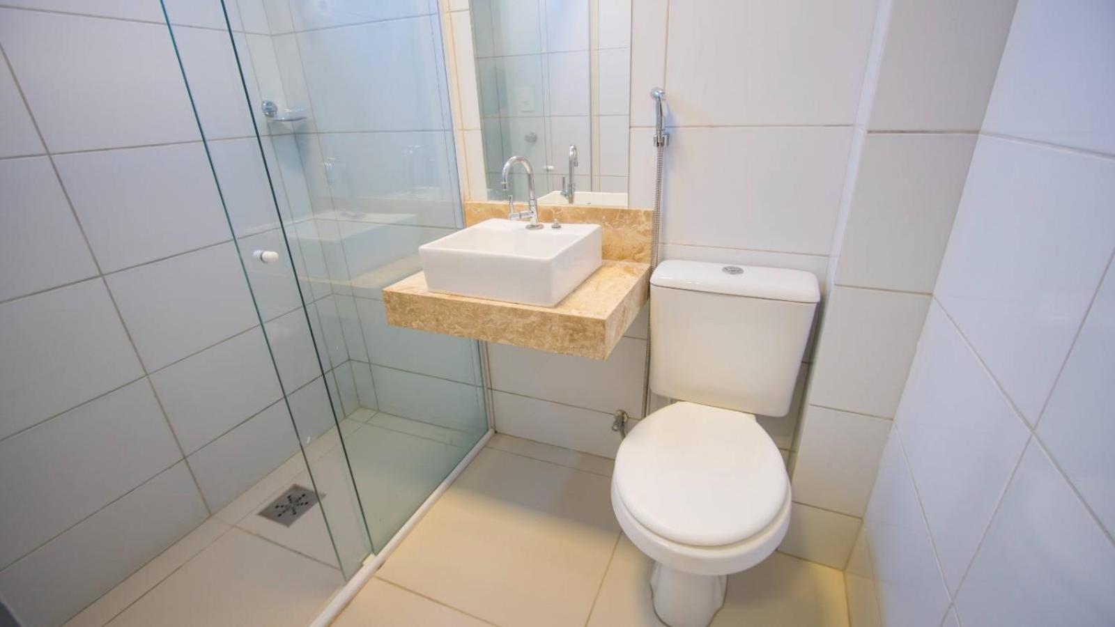 Nordeste Palace - Fortaleza (Ceara)