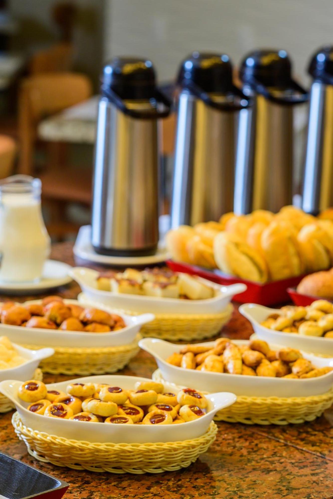 Nordeste Palace - 2*