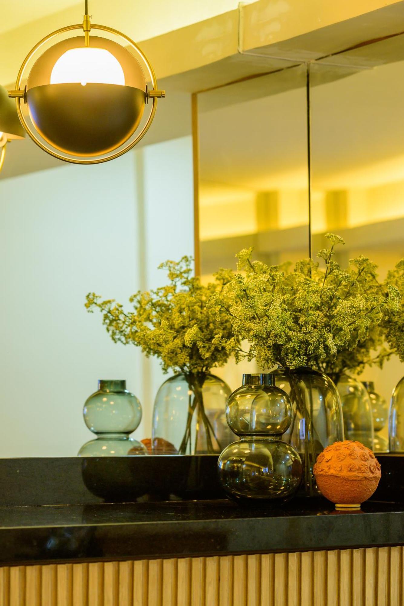 Nordeste Palace - 2* Fortaleza (Ceara)