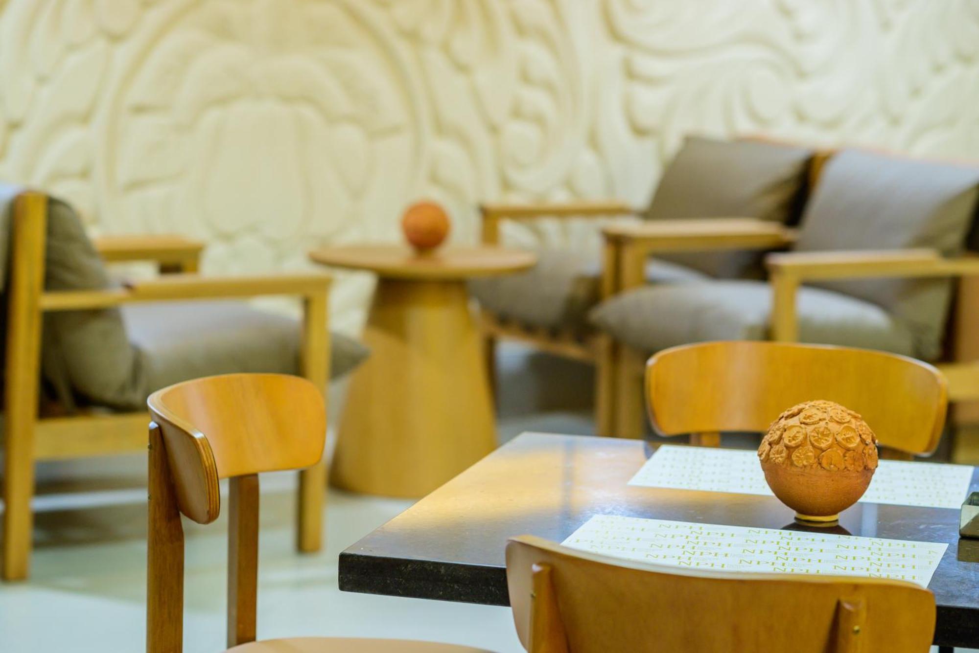 Nordeste Palace - Fortaleza (Ceara)