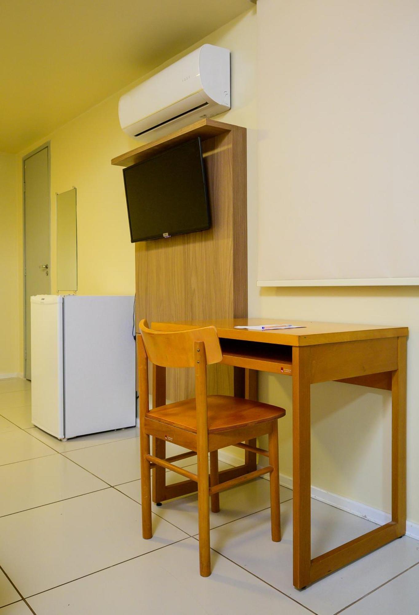 Hotel Nordeste Palace Fortaleza (Ceara)