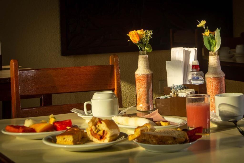 Nordeste Palace - 2*