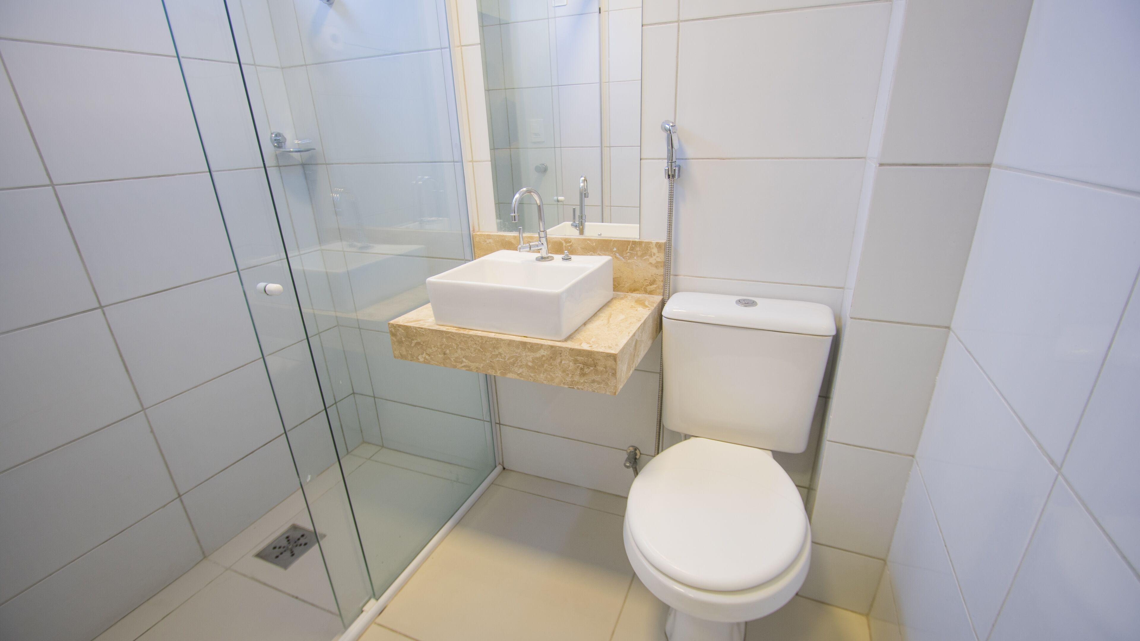 Hotel Nordeste Palace -