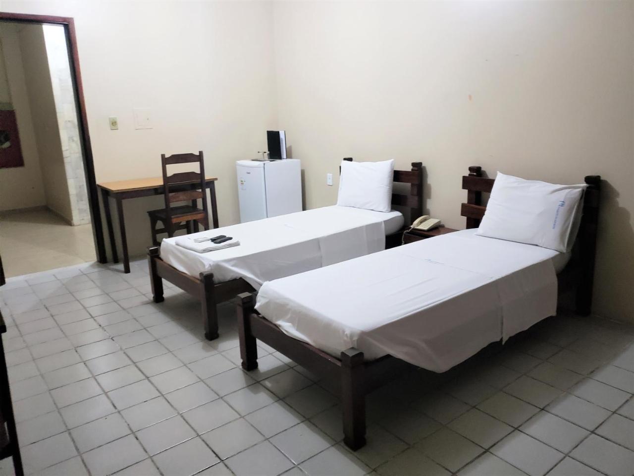 Hotel Nordeste Palace - 2*